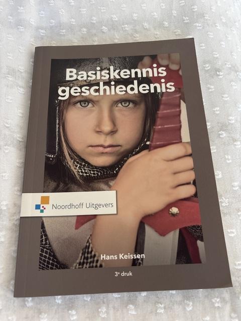 9789001901189-Basiskennis-Geschiedenis