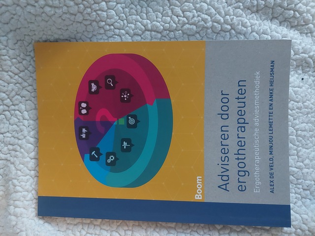 9789462364547-Adviseren-door-ergotherapeuten