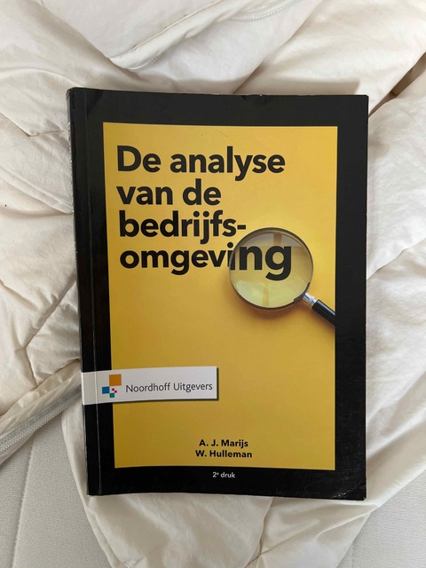 9789001889654-Analyse-van-de-bedrijfsomgeving
