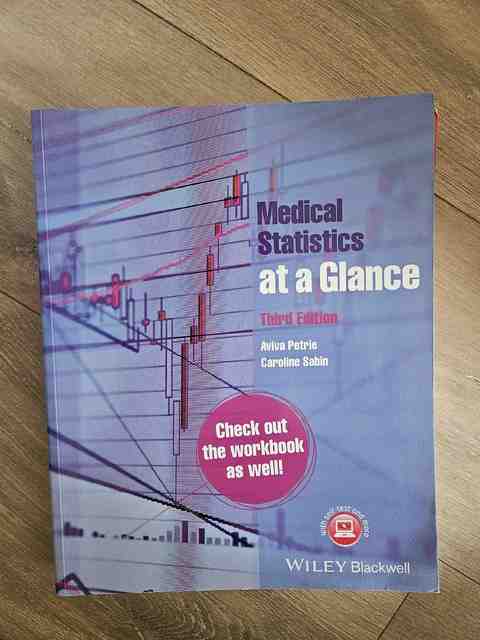 9781405180511-Medical-Statistics-at-a-Glance
