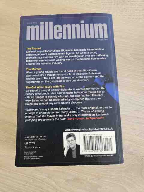 9781906694180-The-Girl-Who-Played-With-Fire