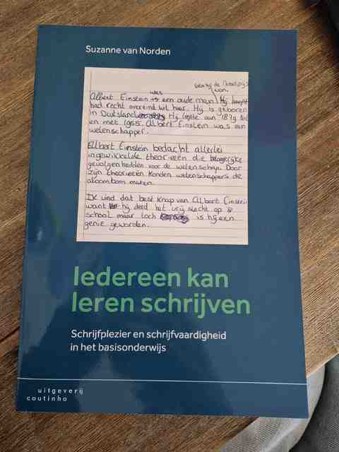 9789046906101-Iedereen-kan-leren-schrijven