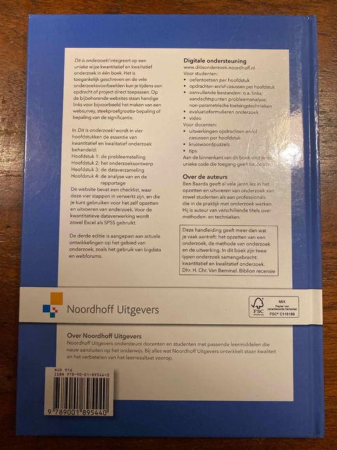 9789001895440-Dit-is-onderzoek