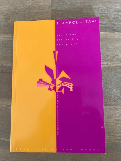 9789031318247-Teamrol-taal