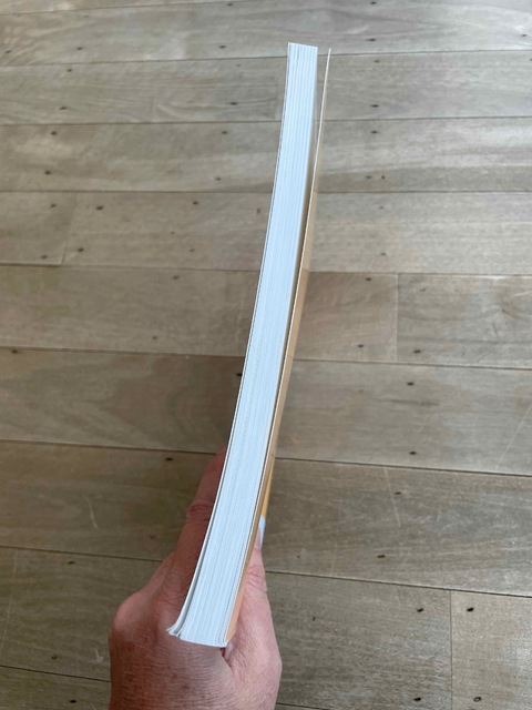 9789006871029-Begroten-en-budgetteren