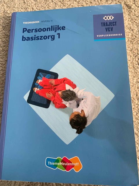 9789006910315-Persoonlijke-basiszorg-1-niveau-4