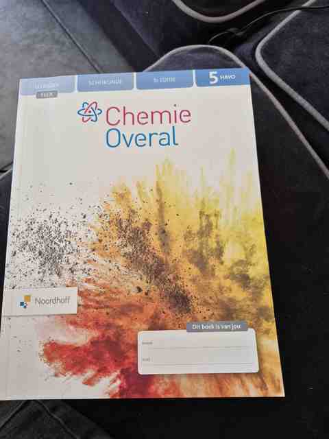 9789001291532-Chemie-Overal-5-havo