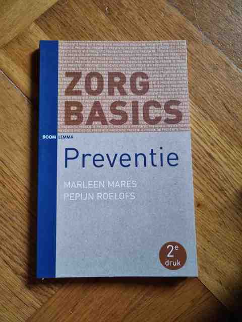9789462364837-Preventie