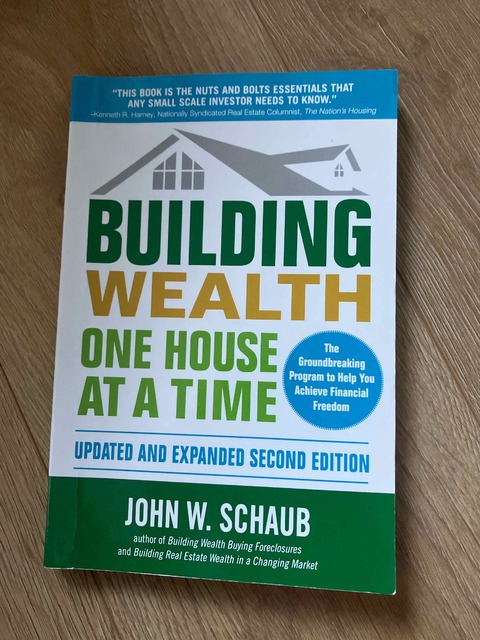 9781259643880-Building-Wealth-One-House-at-a-Time-Updated-and-Expanded-Second-Edition