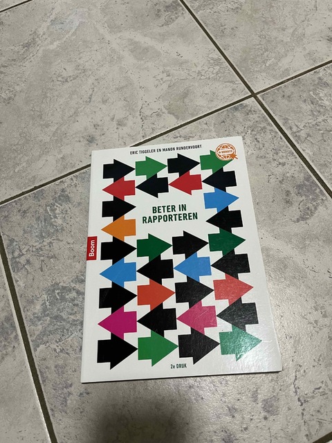 9789024426768-Beter-in-rapporteren