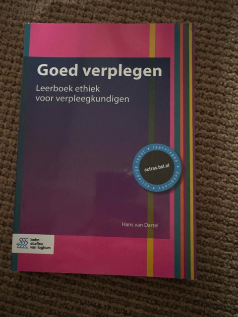 9789036818520-Goed-verplegen