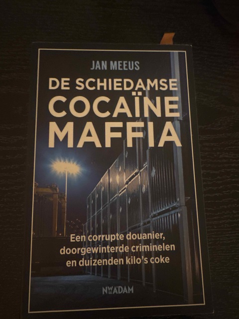9789046827086-De-Schiedamse-cocainemaffia
