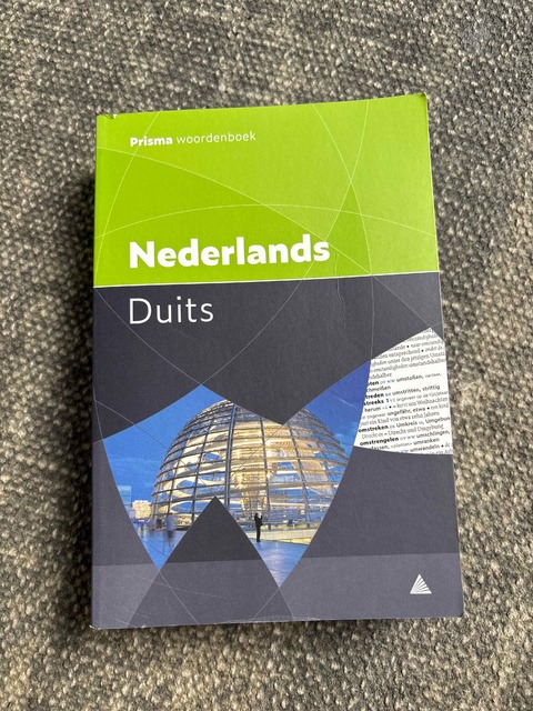 9789000358540-Prisma-woordenboek-Nederlands-Duits