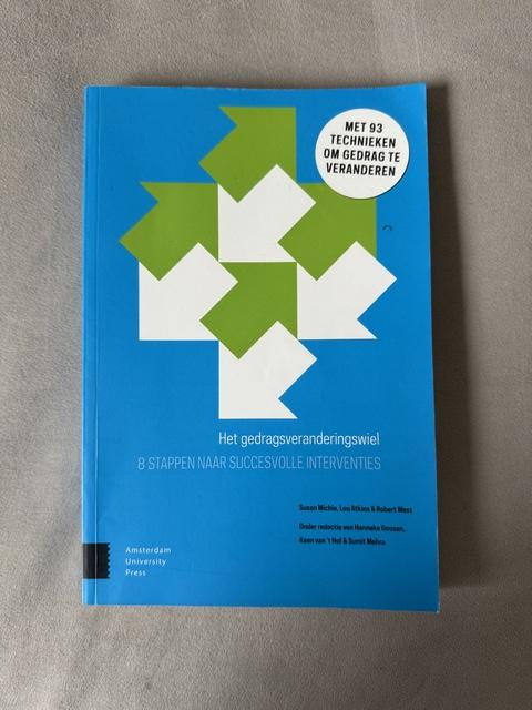 9789462986664-Het-gedragsveranderingswiel