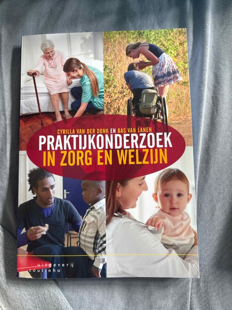 9789046906606-Praktijkonderzoek-in-zorg-en-welzijn