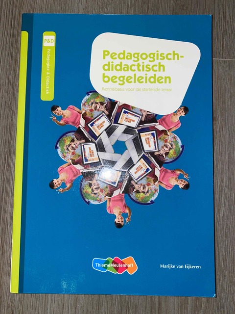 9789006955293-Pedagogisch-didactisch-begeleiden
