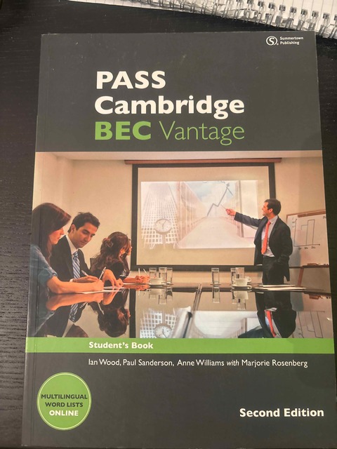 9781133315575-PASS-Cambridge-BEC-Vantage