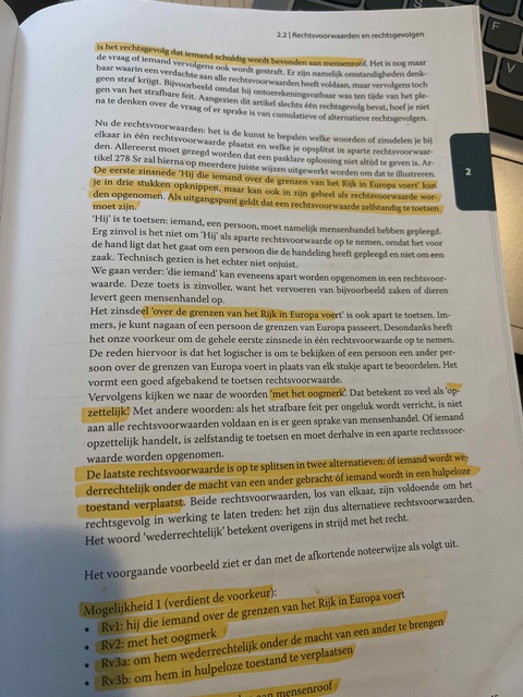 9789046909195-Met-recht-bedreven