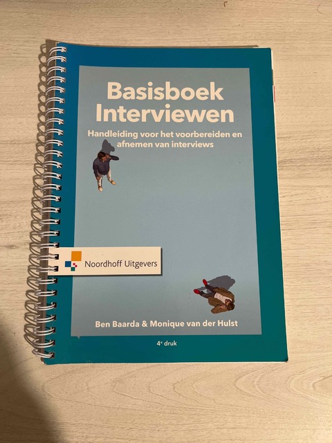 9789001877156-Basisboek-Interviewen