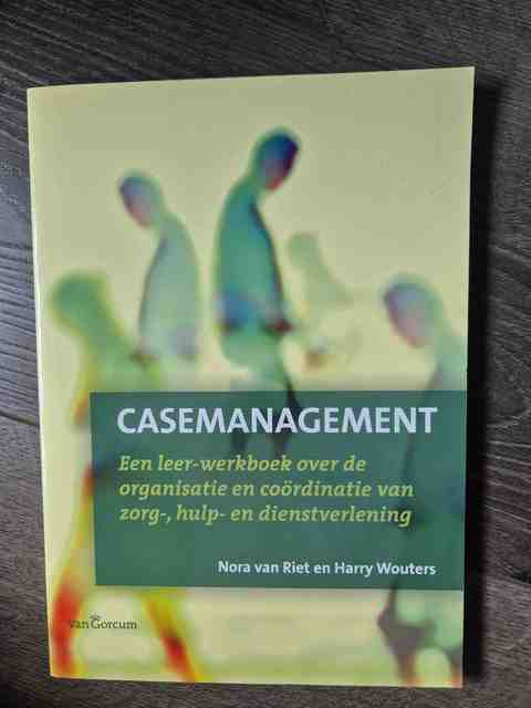 9789023246145-Casemanagement