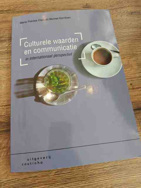 9789046903049-Culturele-waarden-en-communicatie-in-internationaal-perspectief