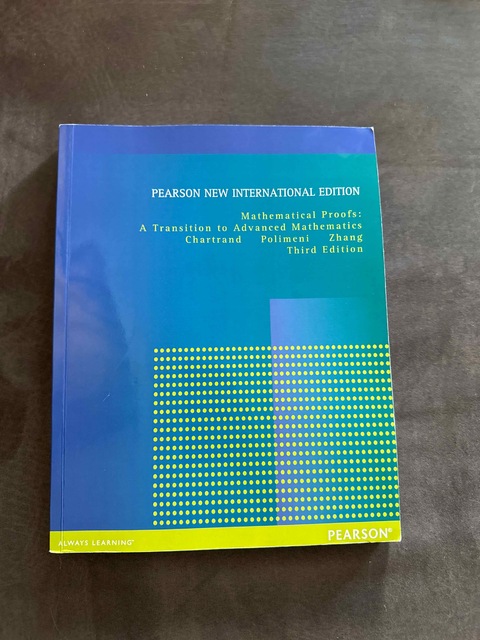 9781292040646-Mathematical-Proofs