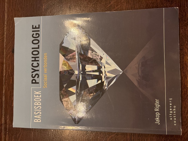 9789046905784-Basisboek-psychologie