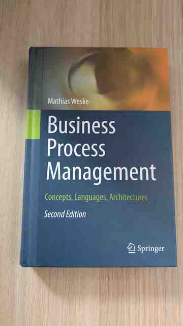 9783642286155-Business-Process-Management