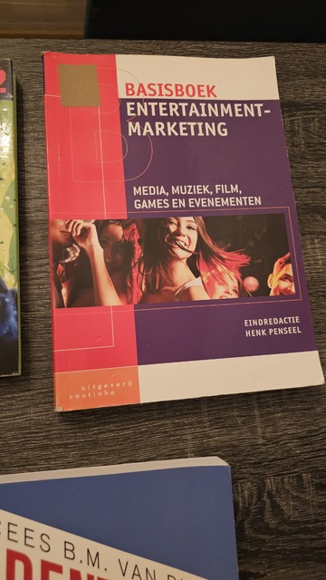 9789046903667-Basisboek-entertainmentmarketing
