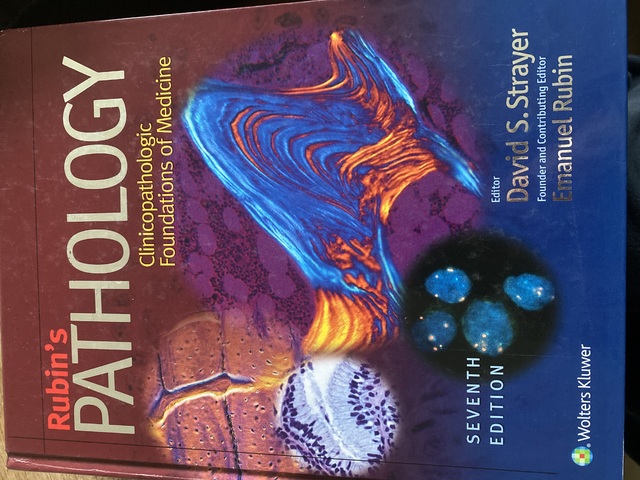 9781451183900-Rubins-Pathology