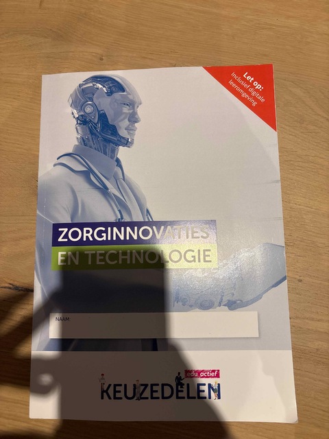 9789037262421-Zorginnovaties-en-technologie-folio