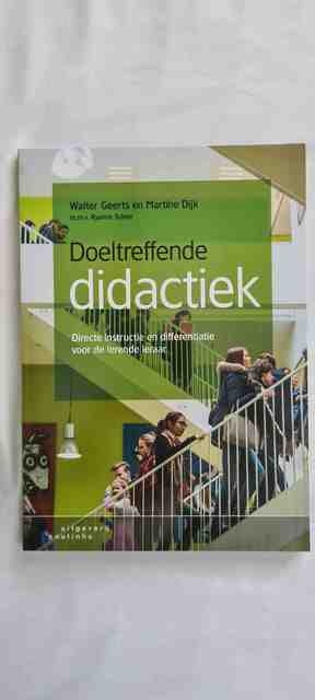 9789046906194-Doeltreffende-didactiek