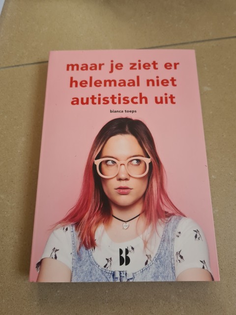 9789463491082-Maar-je-ziet-er-helemaal-niet-autistisch-uit