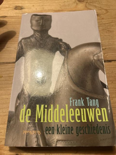 9789035143210-De-middeleeuwen