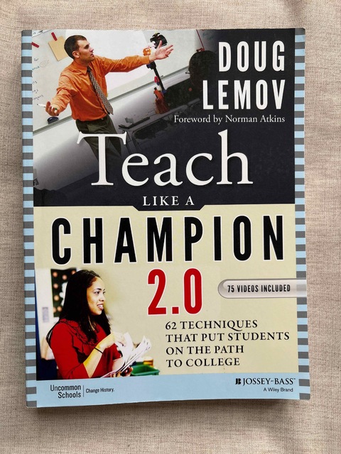 9781118901854-Teach-Like-a-Champion-2.0