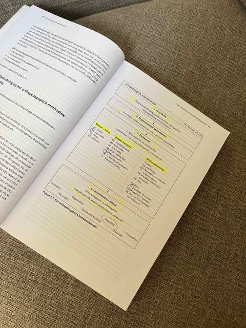 9789036813679-Orthopedagogisch-groepswerk