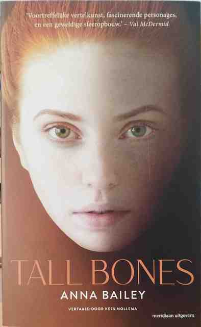 9789493169616-Tall-Bones