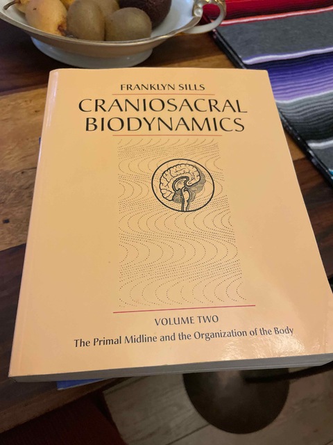 9781556433900-Craniosacral-Biodynamics