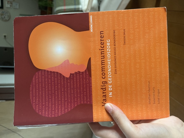 9781857756401-Skills-For-Communicating-With-Patients