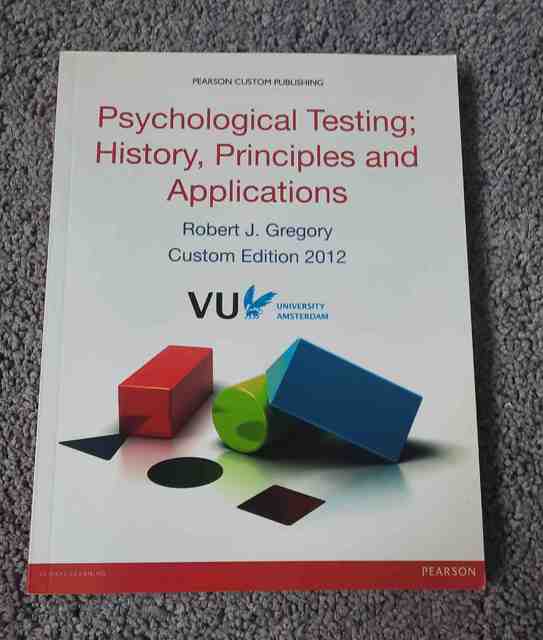 9781781344651-CU.Luman-Psychtesting_p2