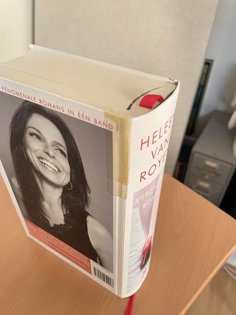 9789049950927-Verzamelde-Romans