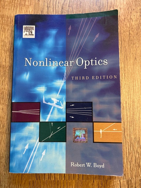9788131222928-Nonlinear-Optics