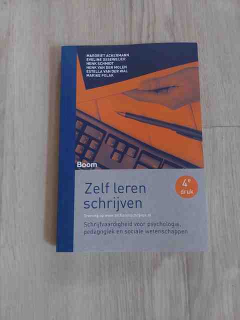 9789058756039-Zelf-leren-schrijven