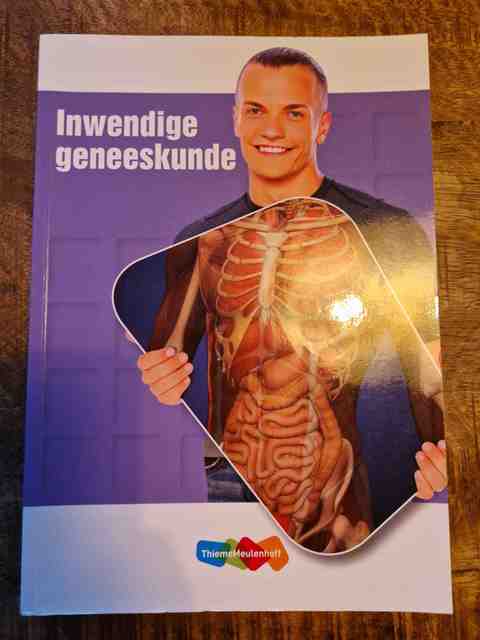9789006921922-Inwendige-geneeskunde