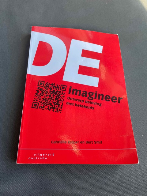 9789046902769-De-Imagineer