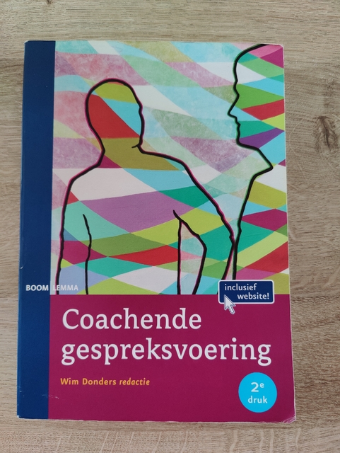 9789059317055-Coachende-gespreksvoering