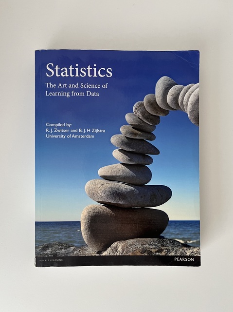 9781784483517-Statistics-The-art-and-science-of-learning-from-data-custom-edition