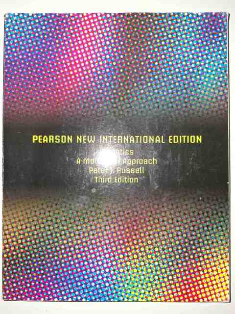 9781292026336-iGenetics-A-Molecular-Approach