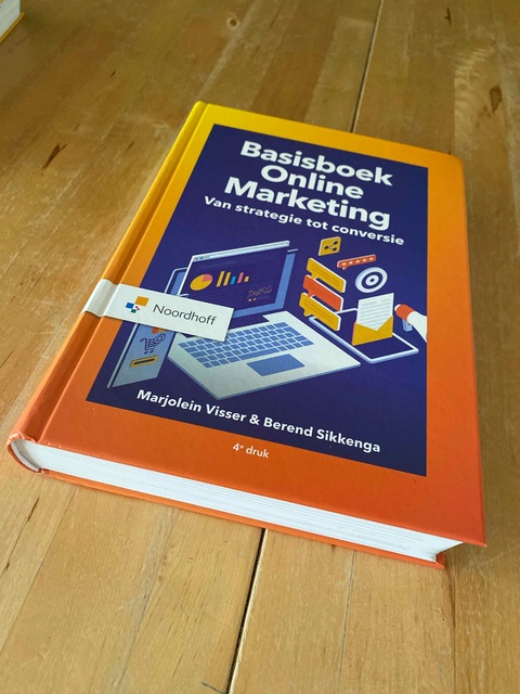 9789001752200-Basisboek-Online-Marketing