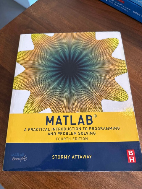 9780128045251-Matlab